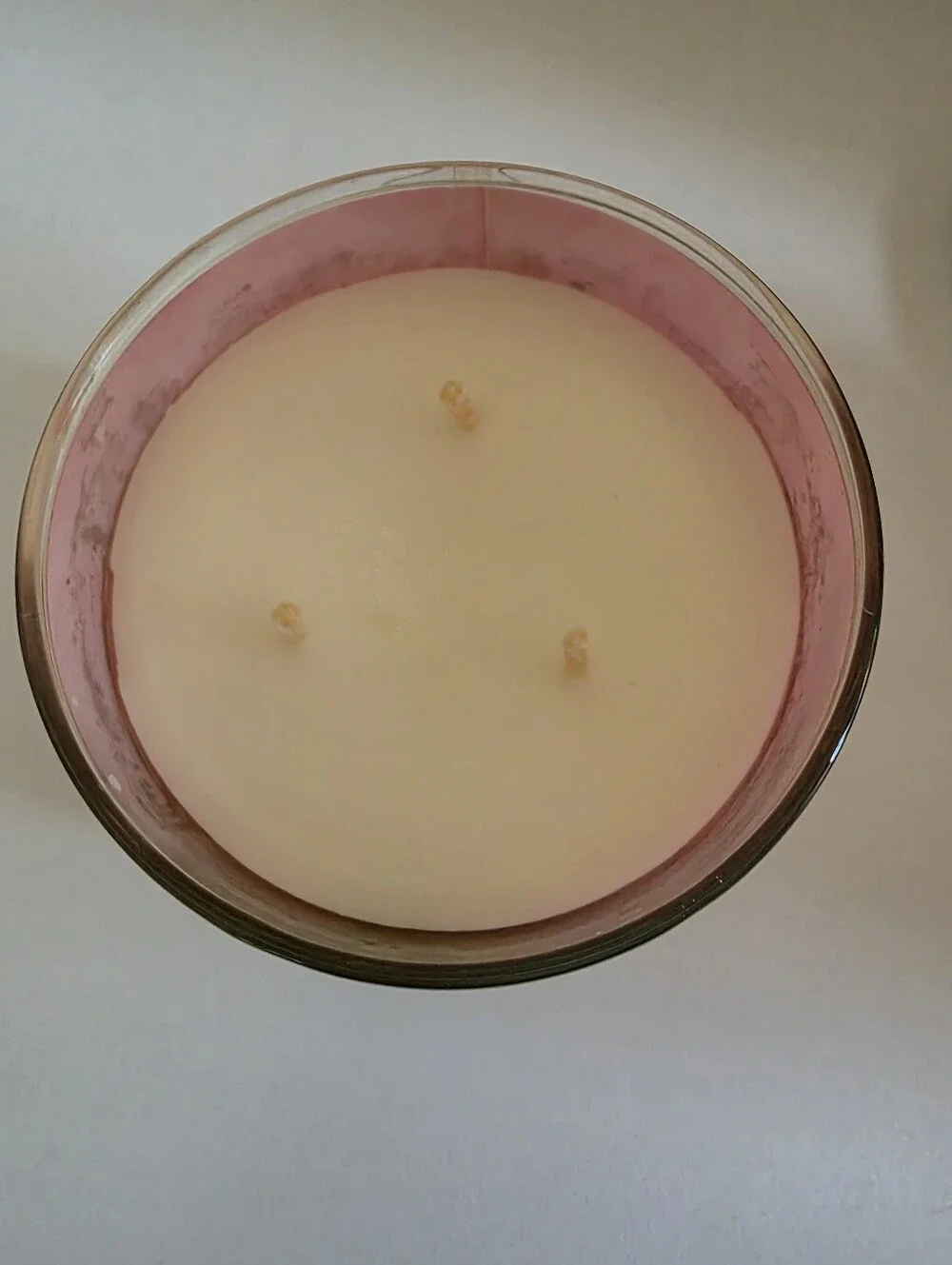 Goose Creek x Little Debbie Strawberry Shortcake Rolls Candle